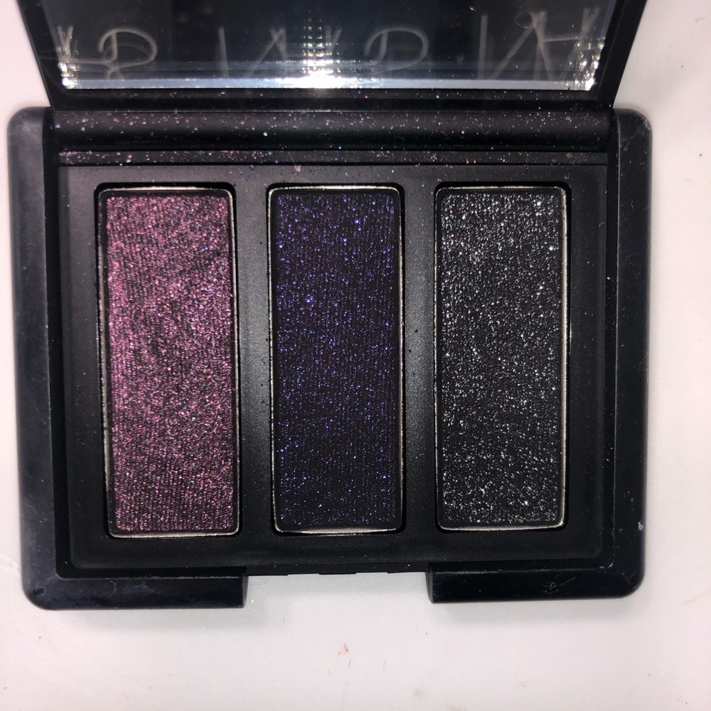 NARS cosmetics bundle of 5 items - Picture 6 of 8